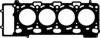 ELRING 745.190 Gasket, cylinder head